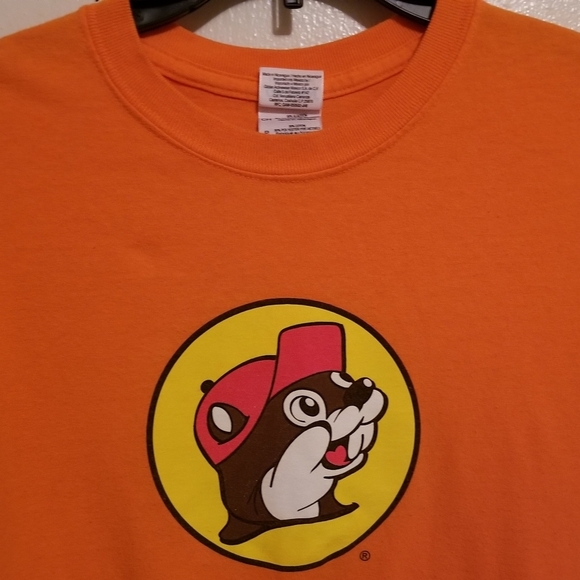 Women's graphic tee SP - Picture 2 of 4